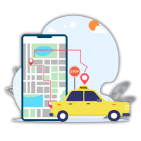 Car Booking