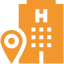 Hotel Booking Hotel Booking