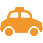 Cab Booking Cab Booking